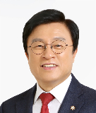 박형수