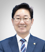 박범계