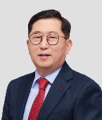 유용원