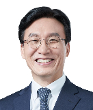 김민석