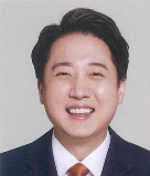 이준석